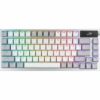ROG AZOTH/ PBT/WHT